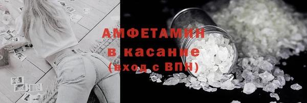 a pvp Алзамай