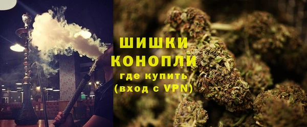 a pvp Алзамай