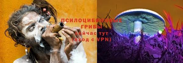 кристаллы Абаза